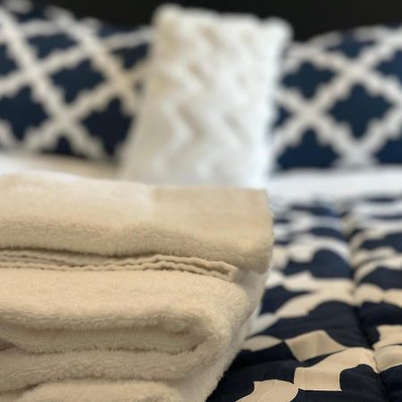 Bonnie Boutique Apartment Floransa Dış mekan fotoğraf